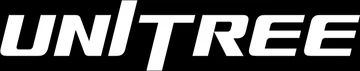 Unitree