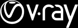 V-Ray